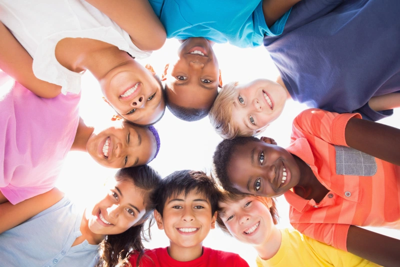 banner-image